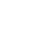 减去 1.png.webp