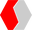 1769564889671.png