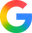 1783409711733.webp