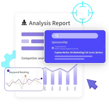 SEO Report Analysis