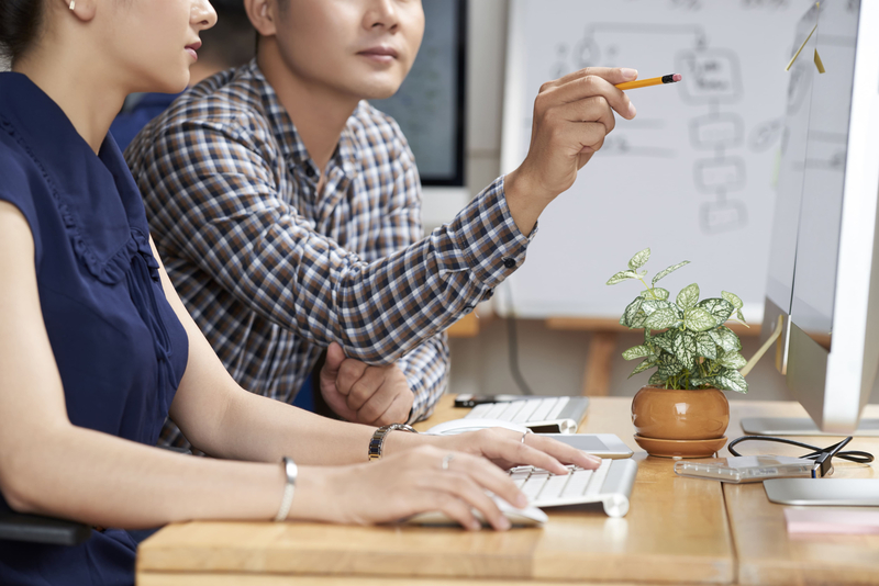 2026 Video Ad Revolution