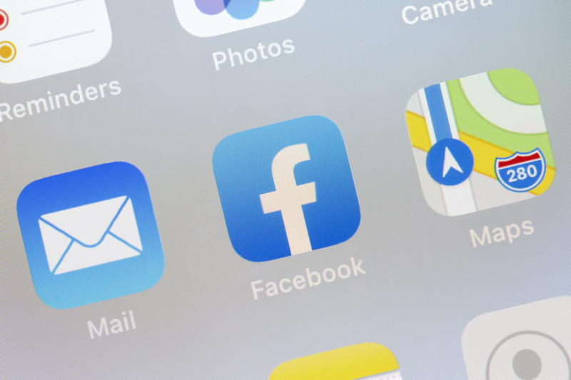 Facebook Ads ROI Doubts?