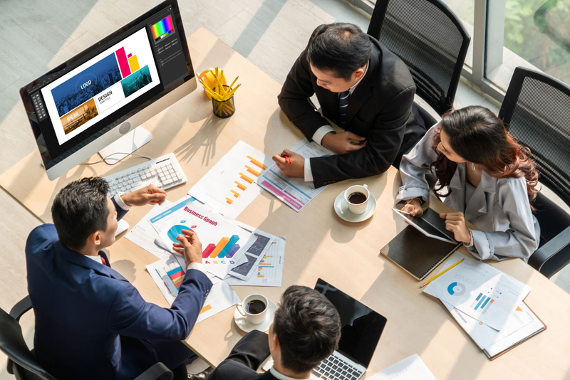 2026 Facebook Agency Tech Guide