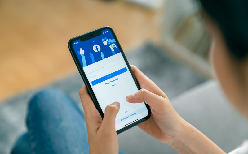 Brand Safety First in 2026