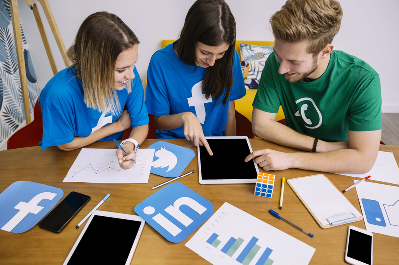 2026 Marketing Team Essentials