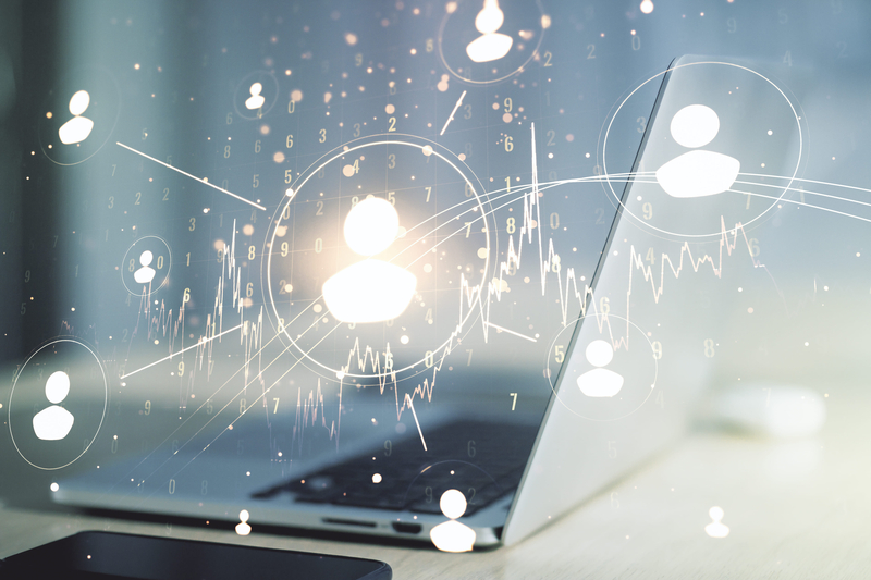 Always-On B2B Growth in 2026