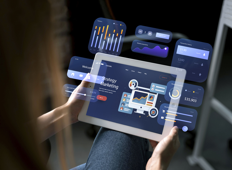 Beyond CTR: 2026 US Market Signals