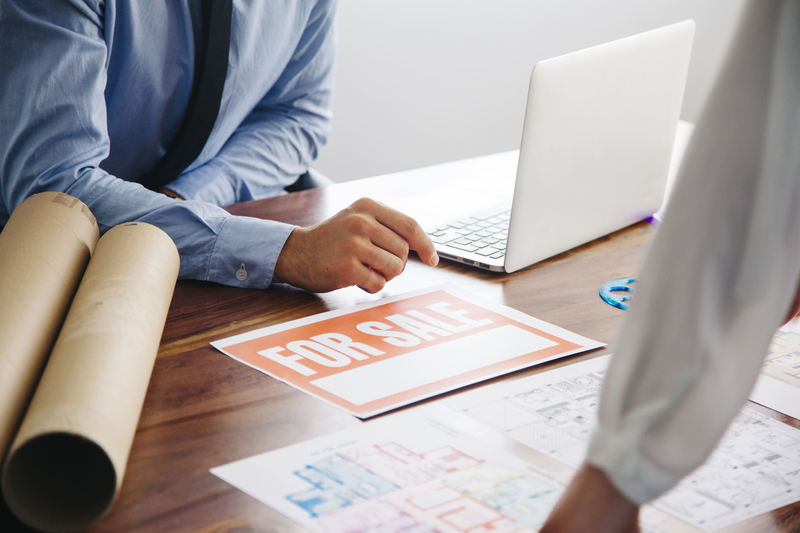 AI Search Revolution: SEM Reborn