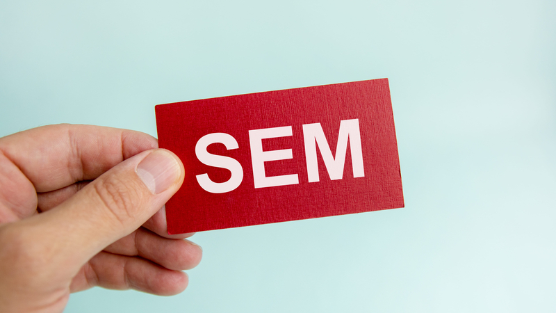 Value-Based Bidding: 2026's Winning SEM Strategy