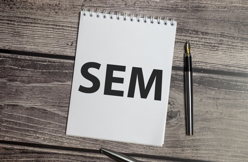 5-Step PPC Profit System