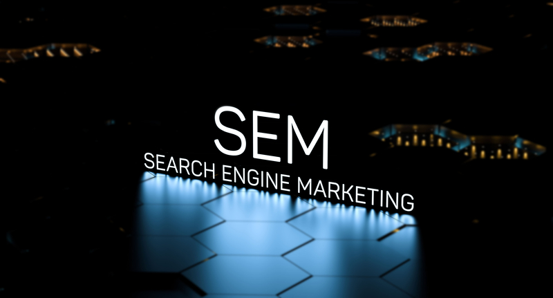 Stop Google Ads Budget Leaks