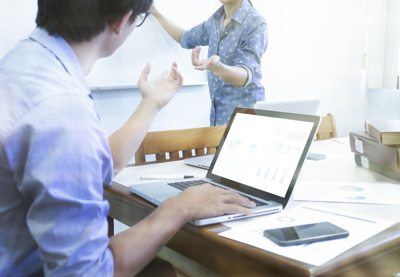 5 Must-Ask PPC Agency Questions