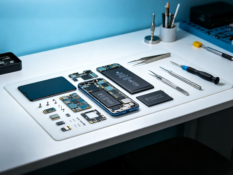 數據孤島導致用戶旅程難以追蹤；線下與線上數據整合困難；銷售流程自動化程度低。