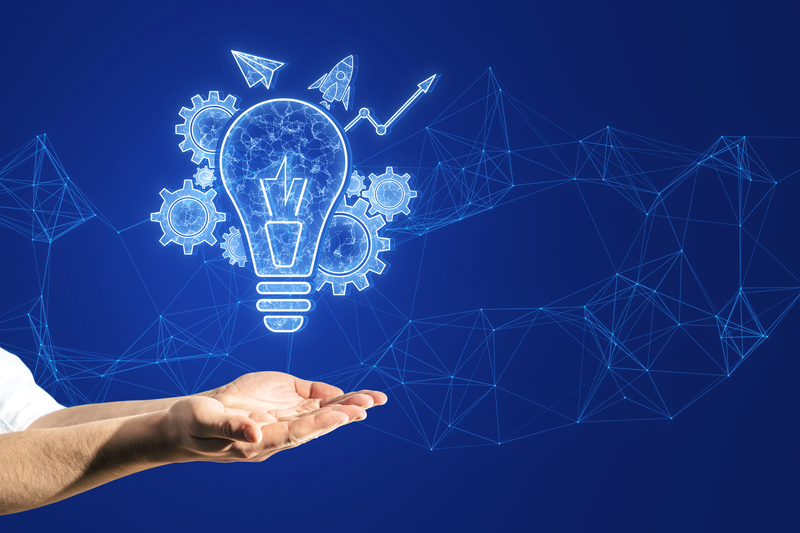 如何用AI+SEM破解非線性消費旅程？