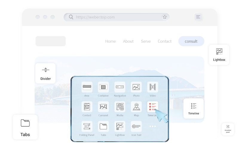 null
