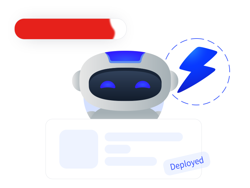 null