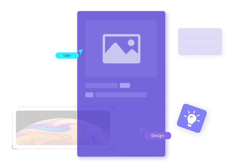 Complete pedagogical training